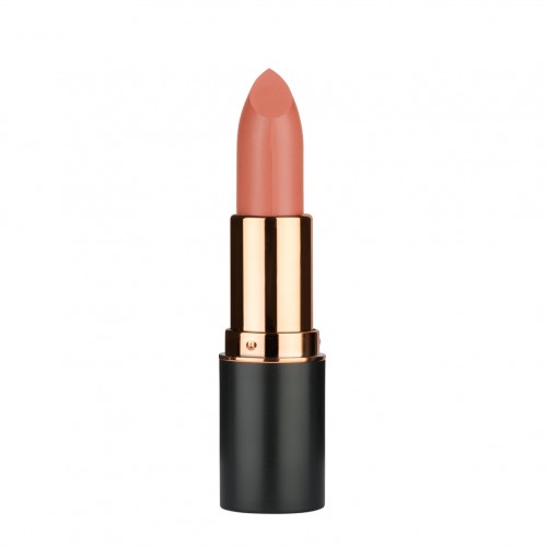 MD Professionnel Volume Up Ματ Lipstick - 117